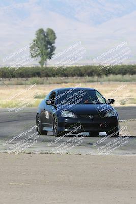 media/Sep-15-2024-Speed Ventures (Sun) [[7a54f7ed2f]]/Black Group/Session 1 (Outside Grapevine)/